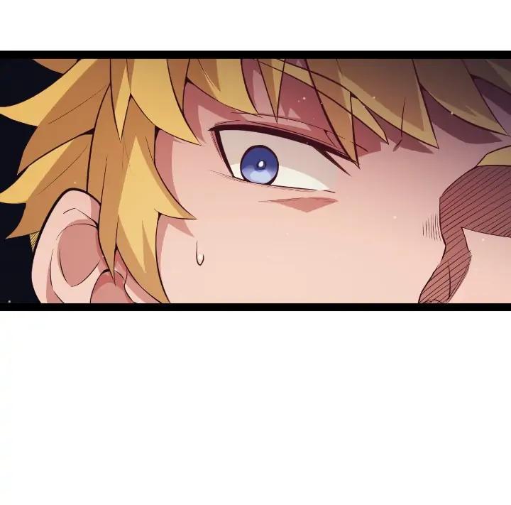 The Game That I Come From Chapter 145