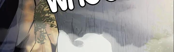 The Game That I Come From Chapter 145