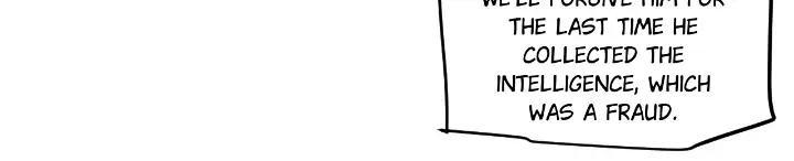 The Game That I Come From Chapter 146