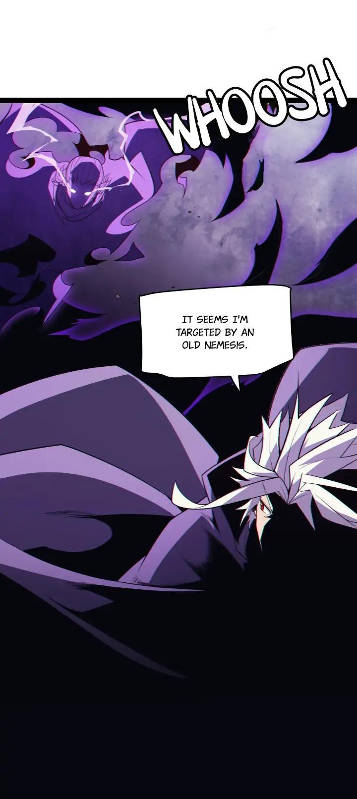 The Game That I Come From Chapter 146