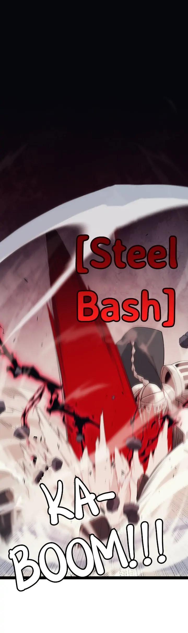 The Game That I Come From Chapter 146