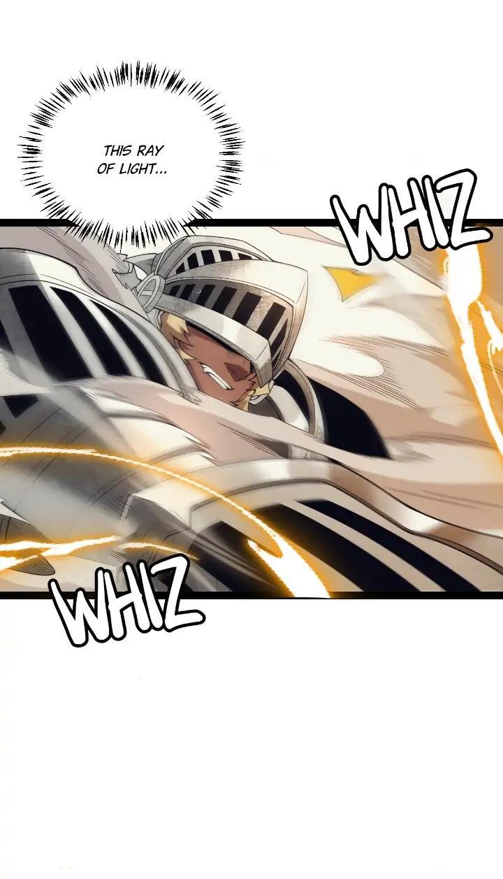 The Game That I Come From Chapter 146