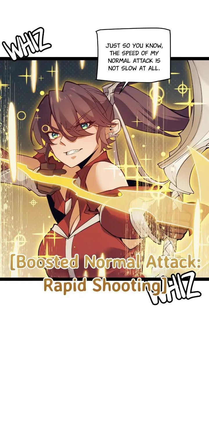 The Game That I Come From Chapter 146