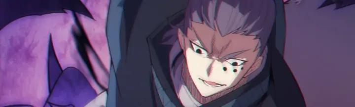 The Game That I Come From Chapter 146