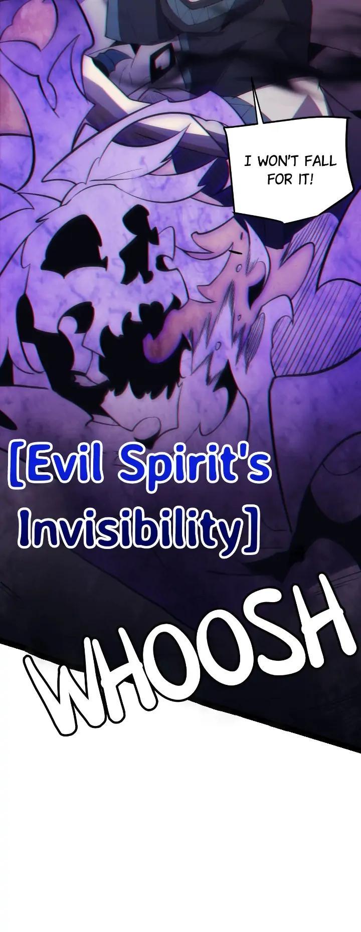 The Game That I Come From Chapter 146