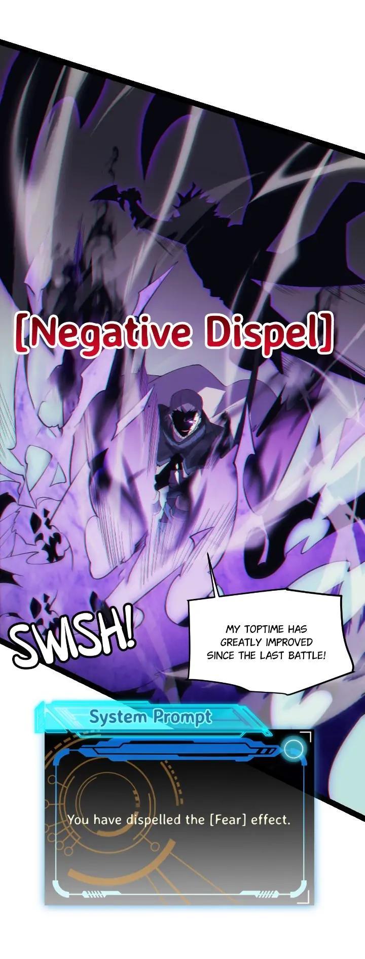 The Game That I Come From Chapter 146