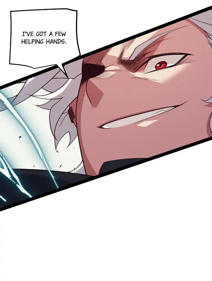 The Game That I Come From Chapter 146