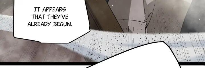 The Game That I Come From Chapter 147