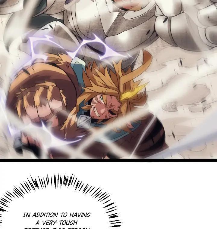 The Game That I Come From Chapter 147