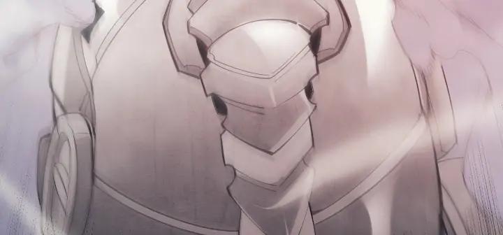 The Game That I Come From Chapter 147