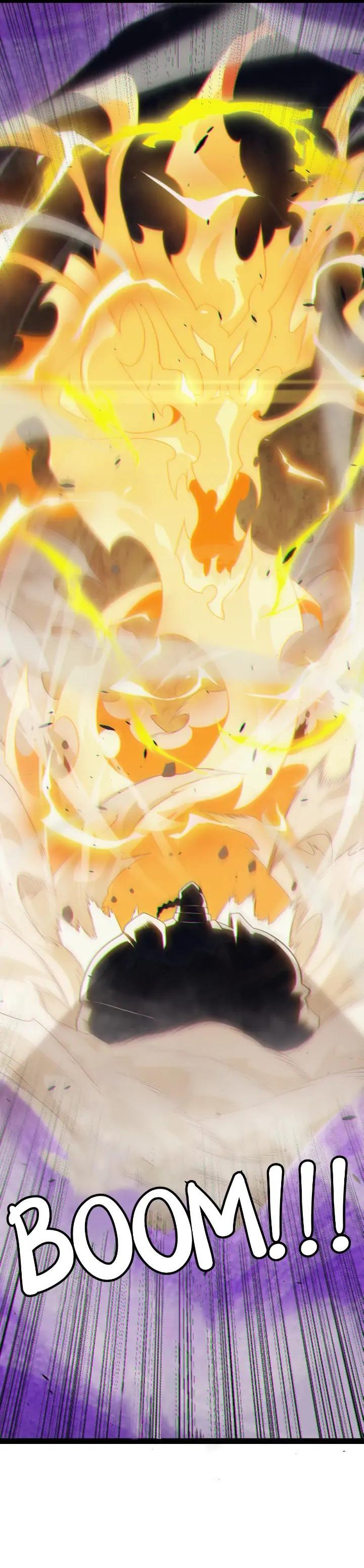 The Game That I Come From Chapter 149