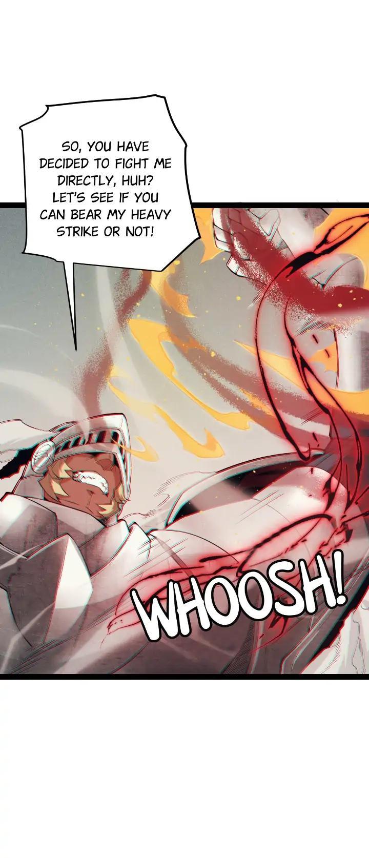 The Game That I Come From Chapter 149