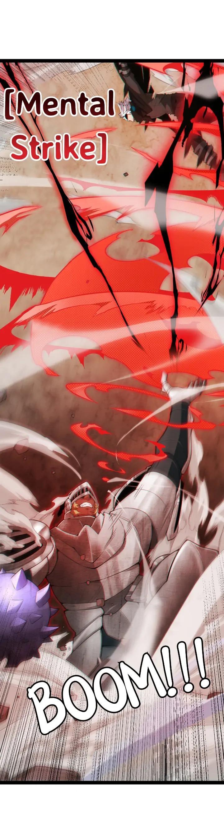 The Game That I Come From Chapter 149