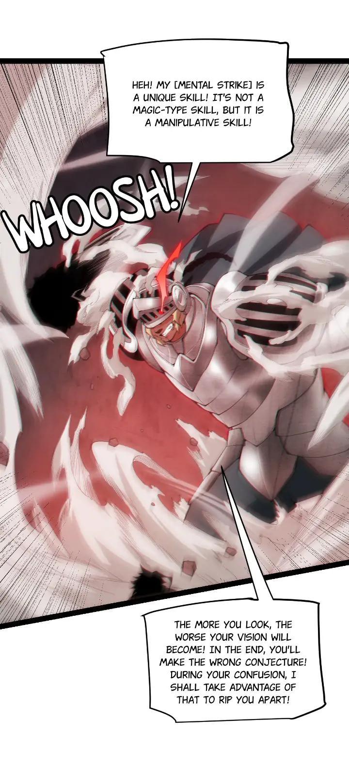 The Game That I Come From Chapter 149