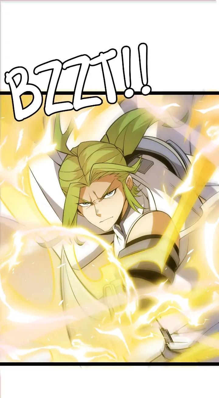 The Game That I Come From Chapter 149