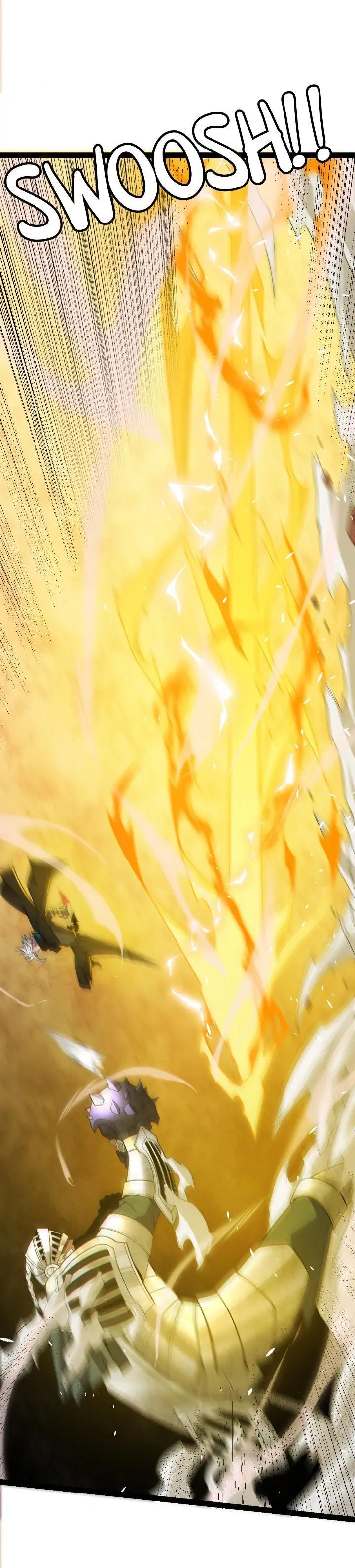 The Game That I Come From Chapter 149