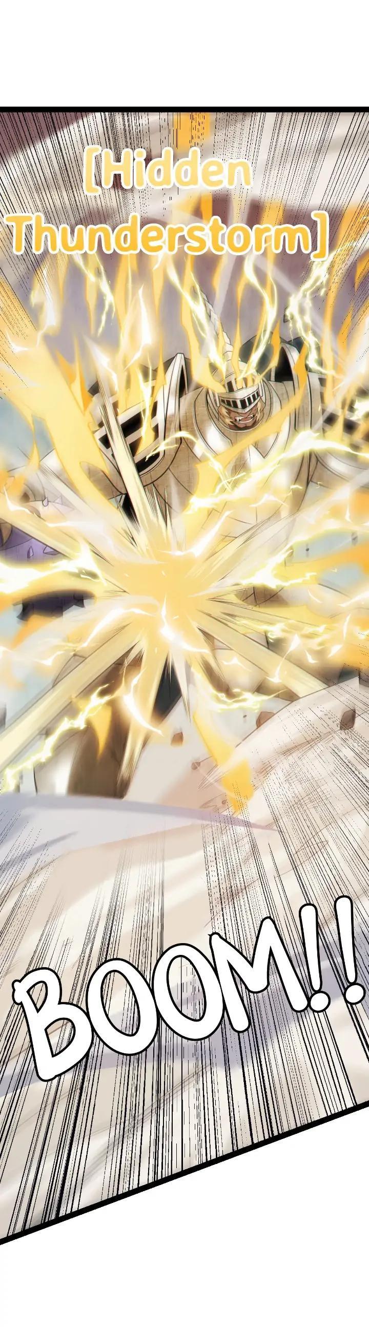 The Game That I Come From Chapter 149