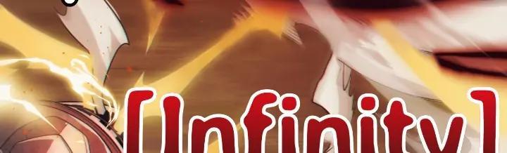 The Game That I Come From Chapter 149