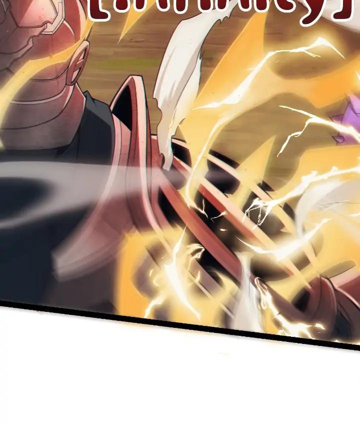 The Game That I Come From Chapter 149