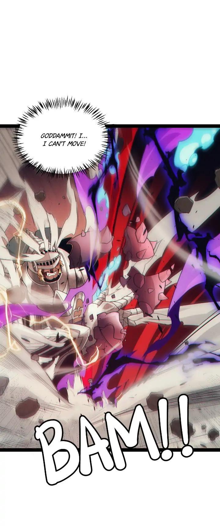 The Game That I Come From Chapter 150