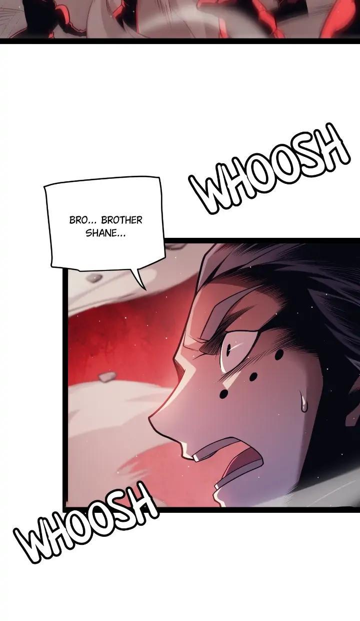 The Game That I Come From Chapter 150