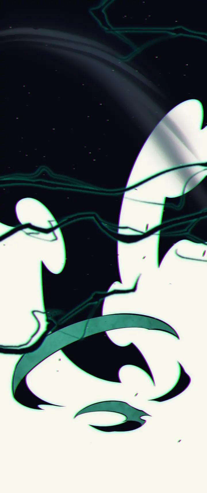 The Game That I Come From Chapter 150