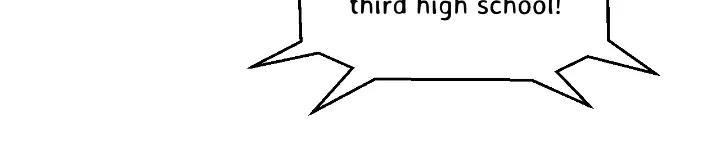 The Game That I Come From Chapter 152