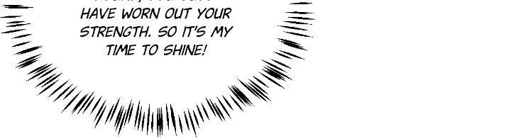 The Game That I Come From Chapter 152