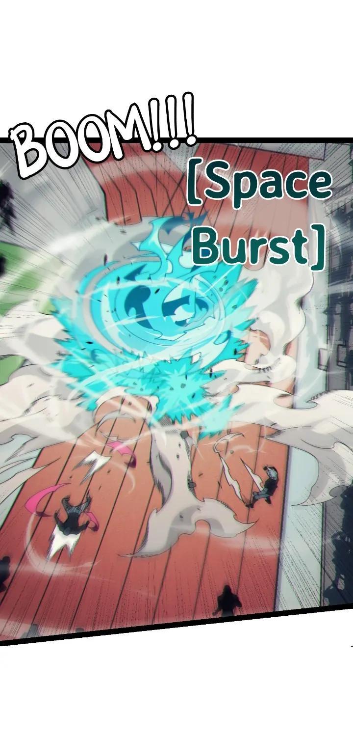 The Game That I Come From Chapter 152