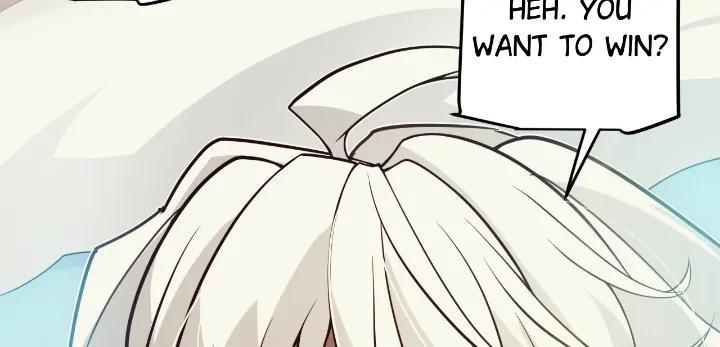 The Game That I Come From Chapter 152