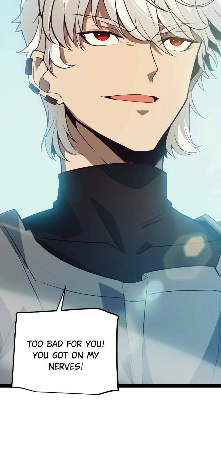 The Game That I Come From Chapter 152