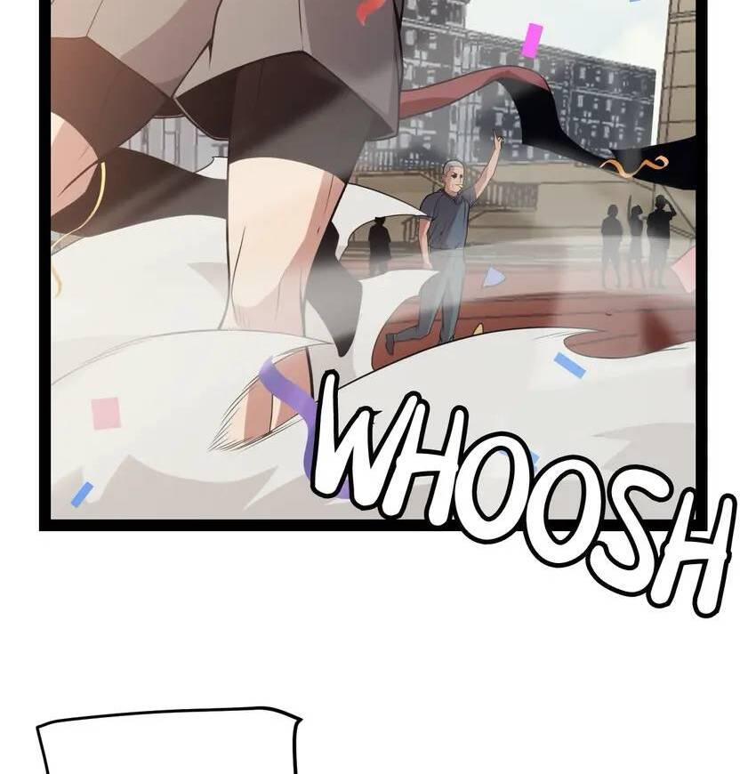 The Game That I Come From Chapter 154