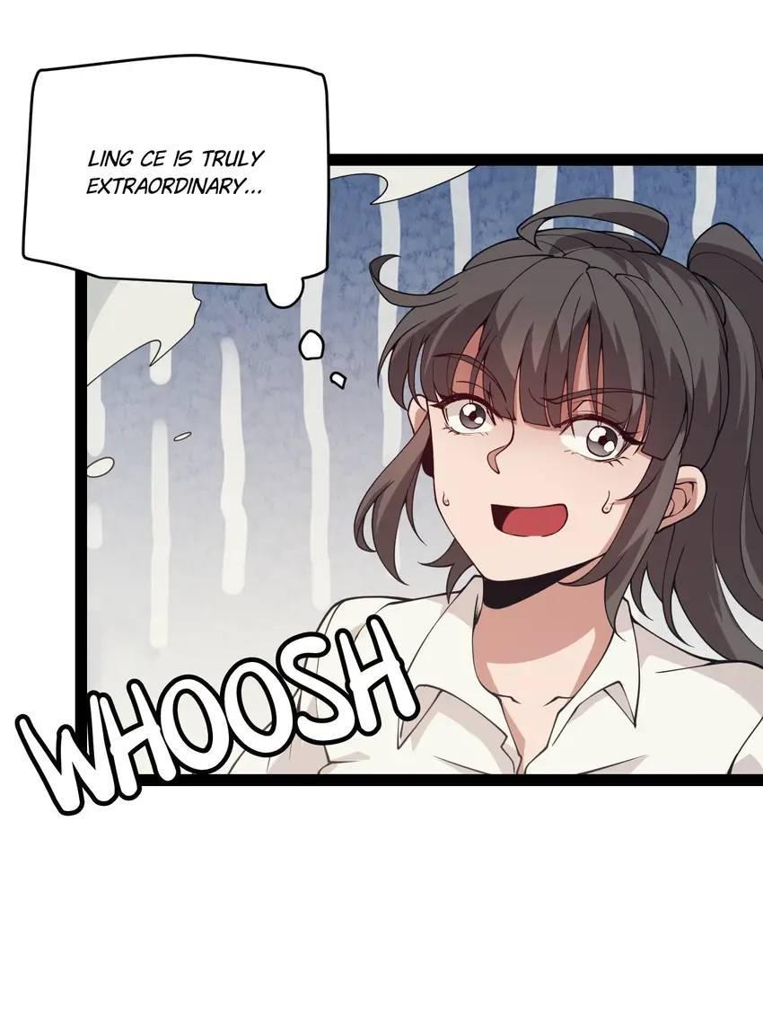 The Game That I Come From Chapter 154