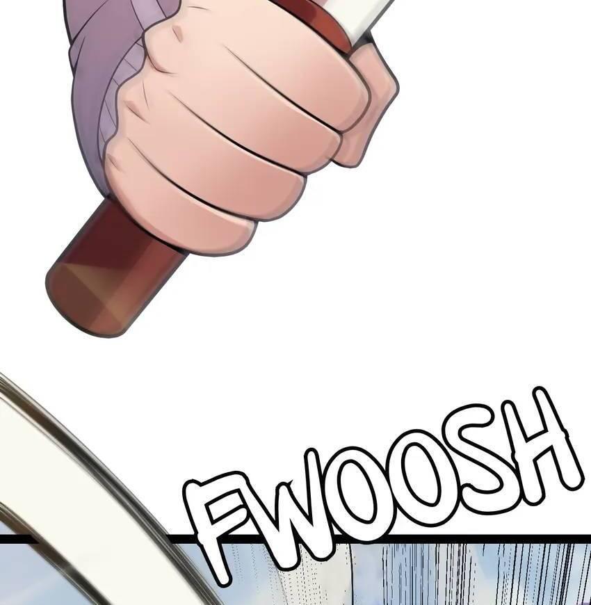 The Game That I Come From Chapter 154