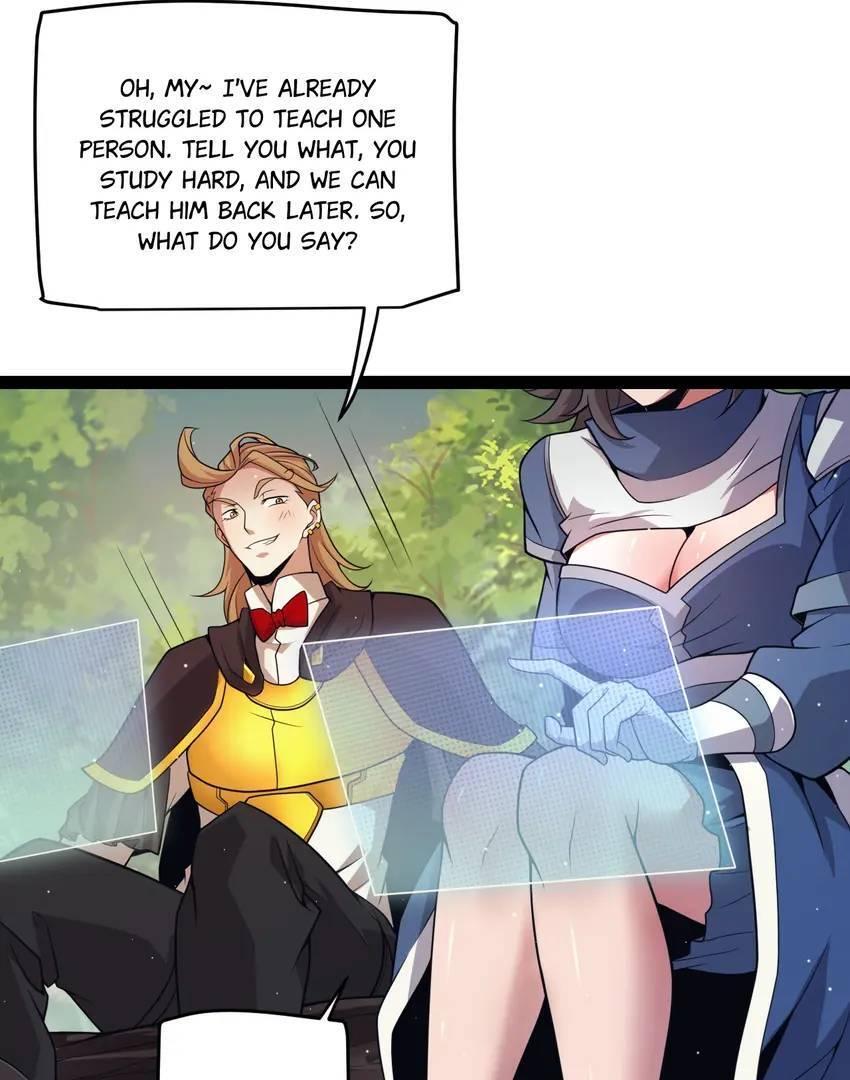 The Game That I Come From Chapter 155