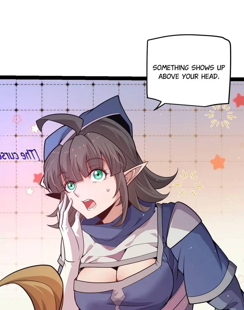 The Game That I Come From Chapter 155