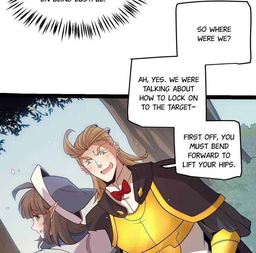 The Game That I Come From Chapter 155