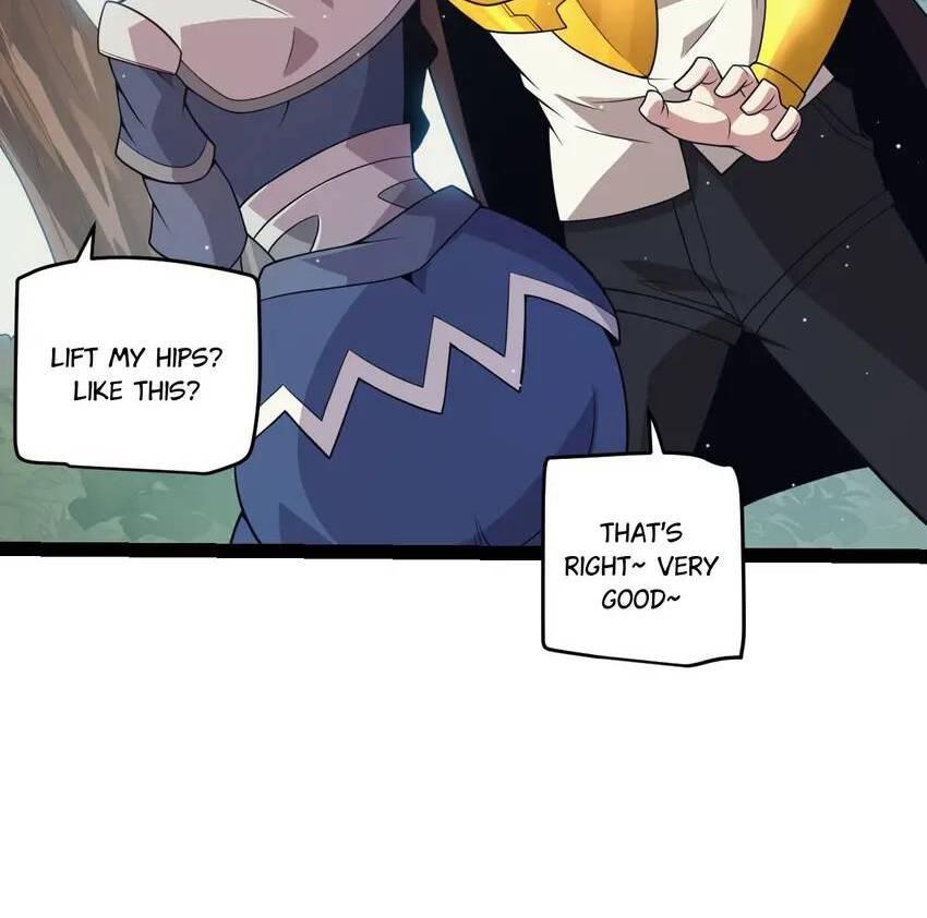 The Game That I Come From Chapter 155