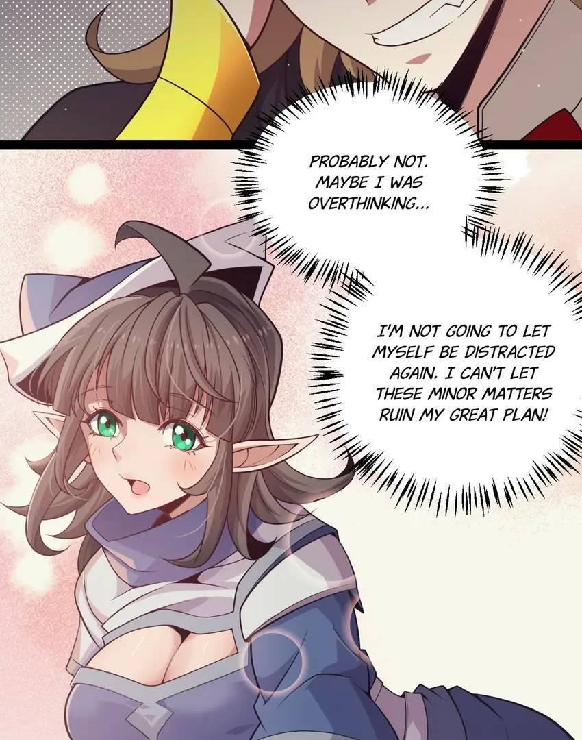 The Game That I Come From Chapter 155