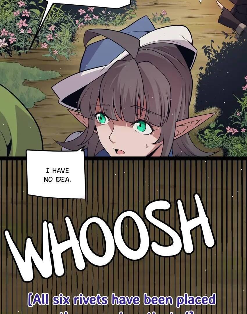 The Game That I Come From Chapter 155