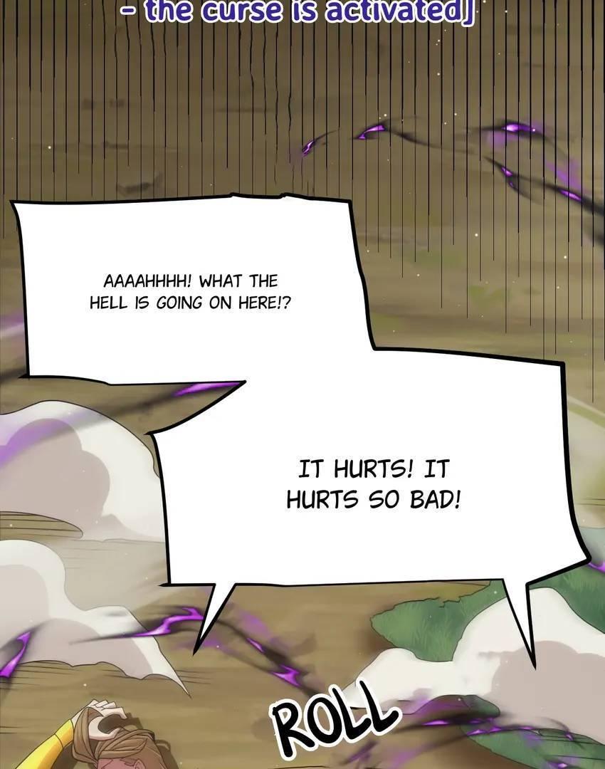 The Game That I Come From Chapter 155