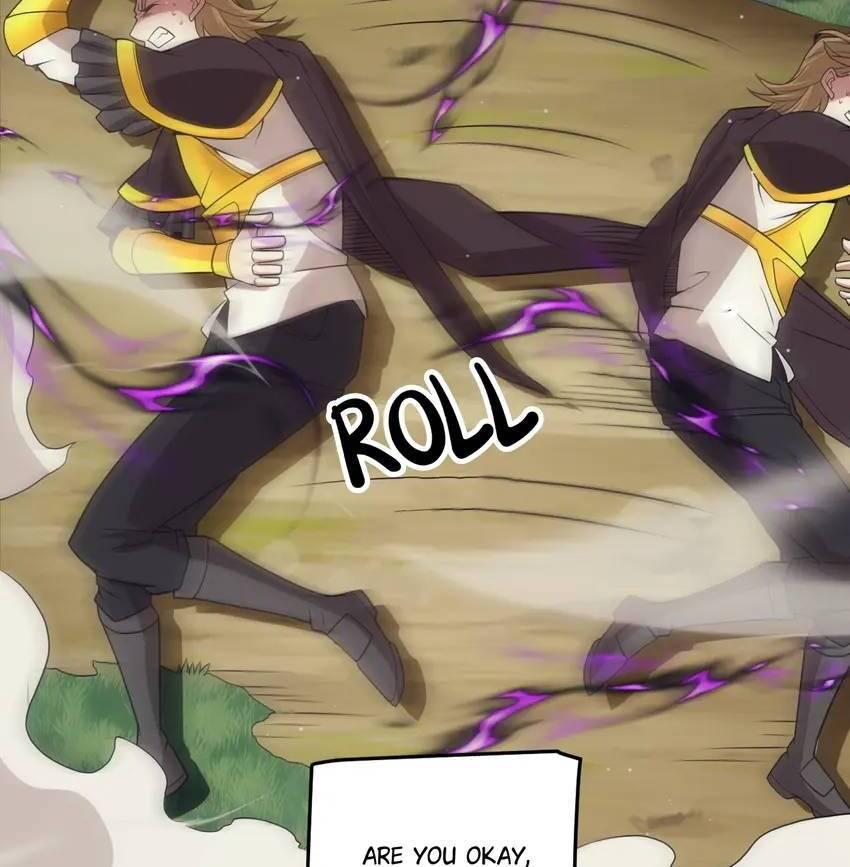 The Game That I Come From Chapter 155