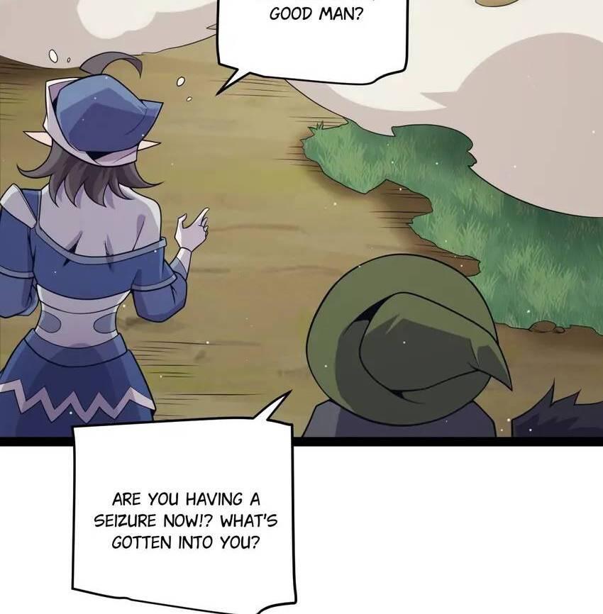 The Game That I Come From Chapter 155