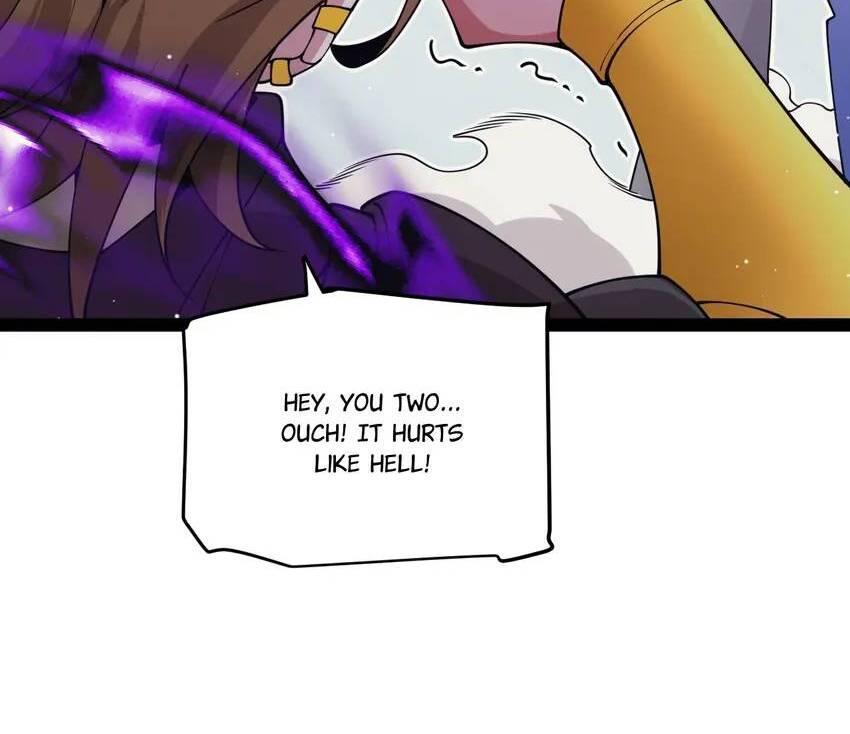 The Game That I Come From Chapter 155