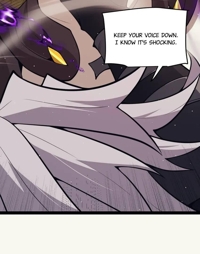 The Game That I Come From Chapter 156