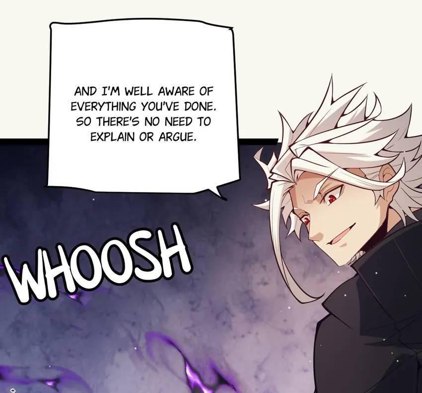 The Game That I Come From Chapter 156