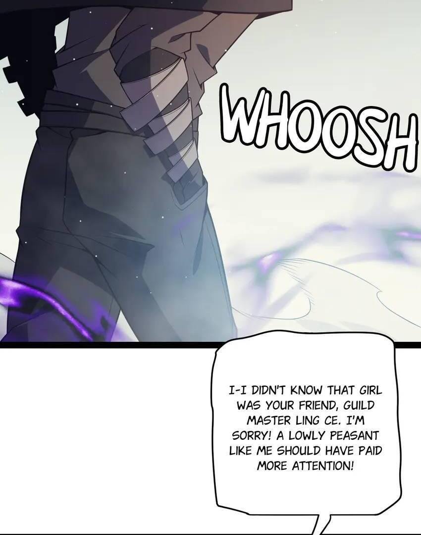 The Game That I Come From Chapter 156