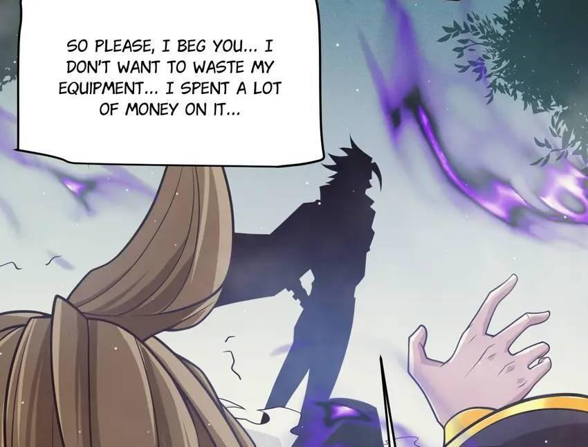 The Game That I Come From Chapter 156