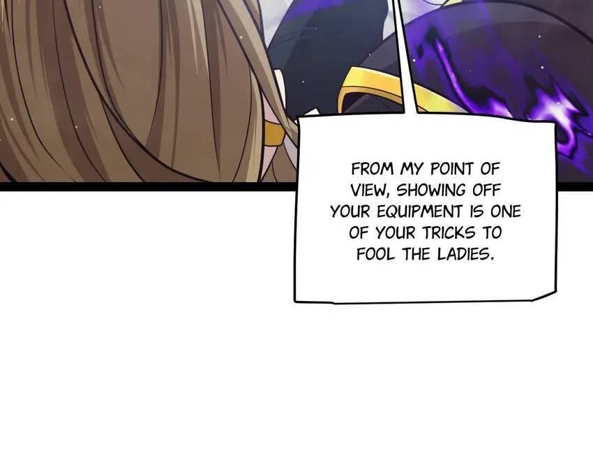 The Game That I Come From Chapter 156