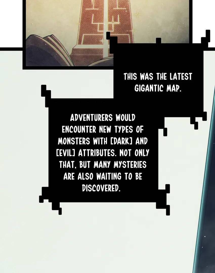 The Game That I Come From Chapter 156